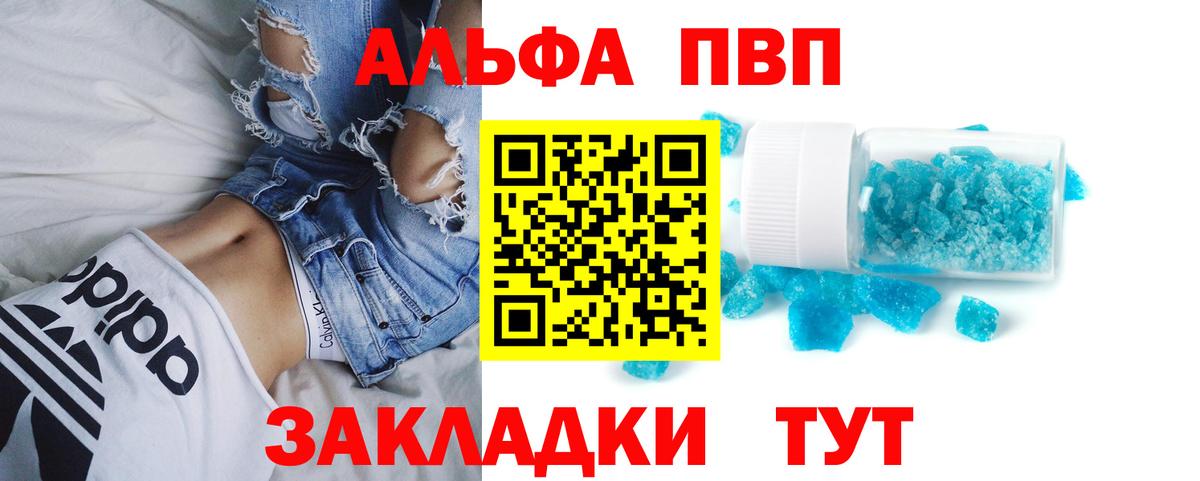 Alfa_PVP СК КРИС Выборг