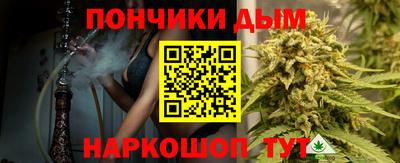 марки nbome Шахты