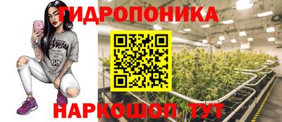 прущая мука Шелехов