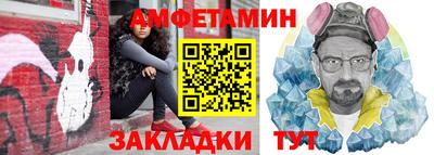 марки nbome Шахты