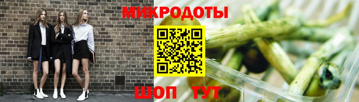 Выборг  Галлюциногенные грибы Psilocybe  Галлюциногенные грибы MAGIC MUSHROOMS  Вход с VPN 